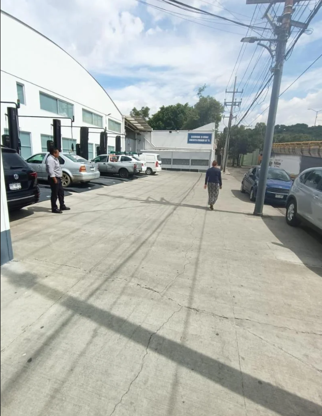 2 de 8