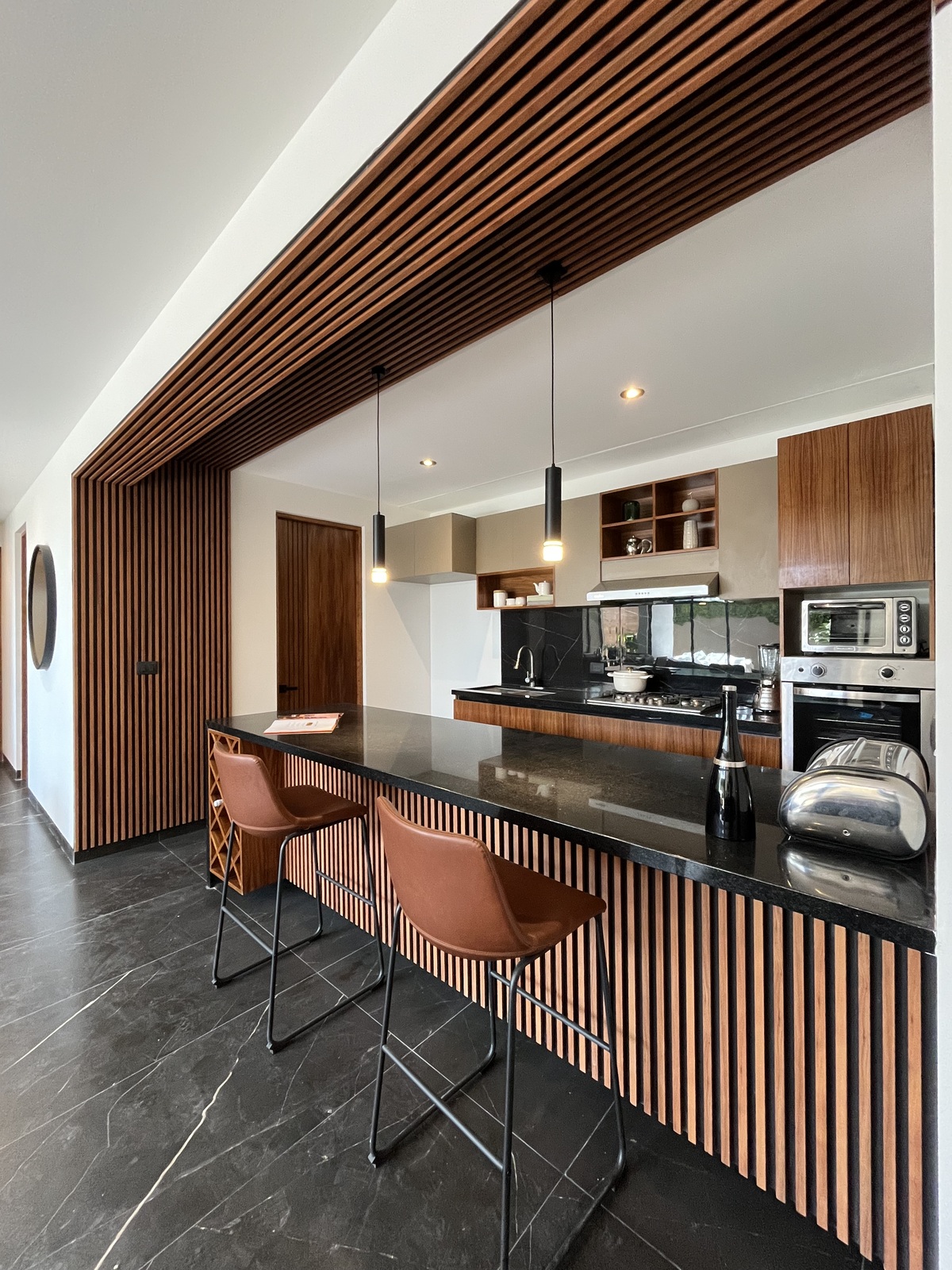 3 of 26: Cocina