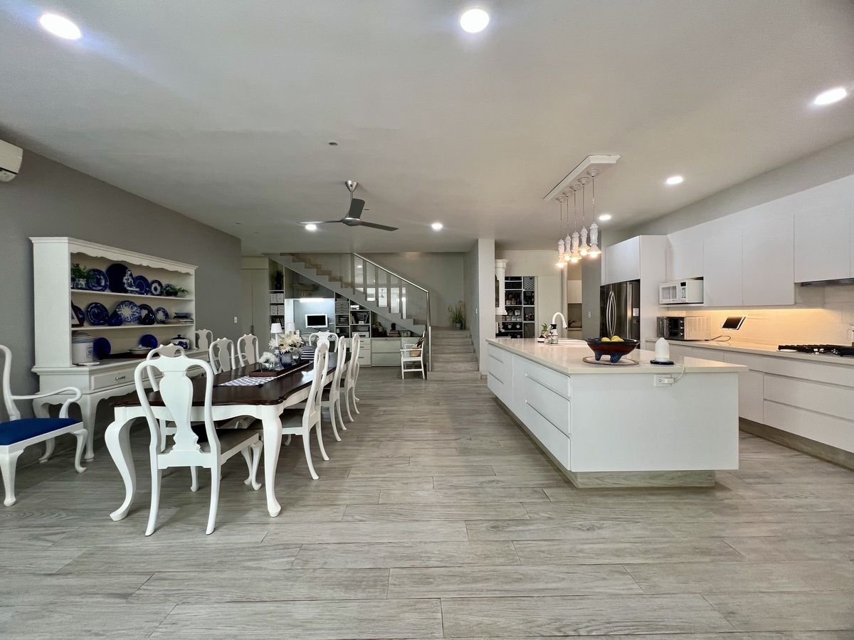 3 of 32: Casa en Venta Merida