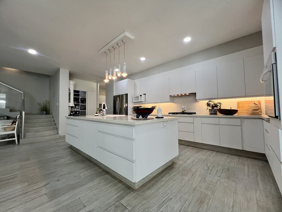1 of 32: Casa en Venta Merida