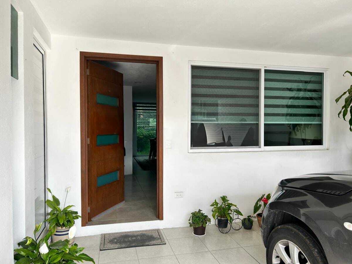 2 de 35