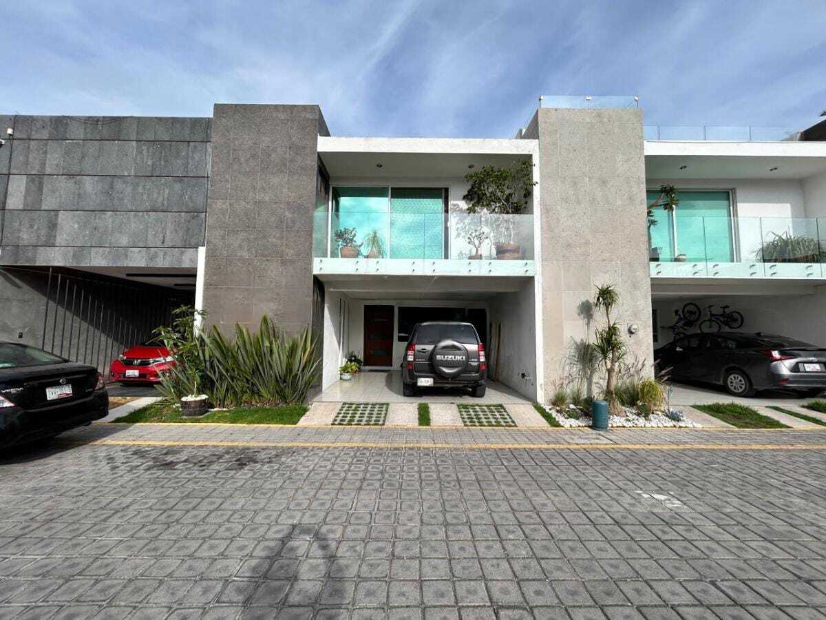 1 de 35