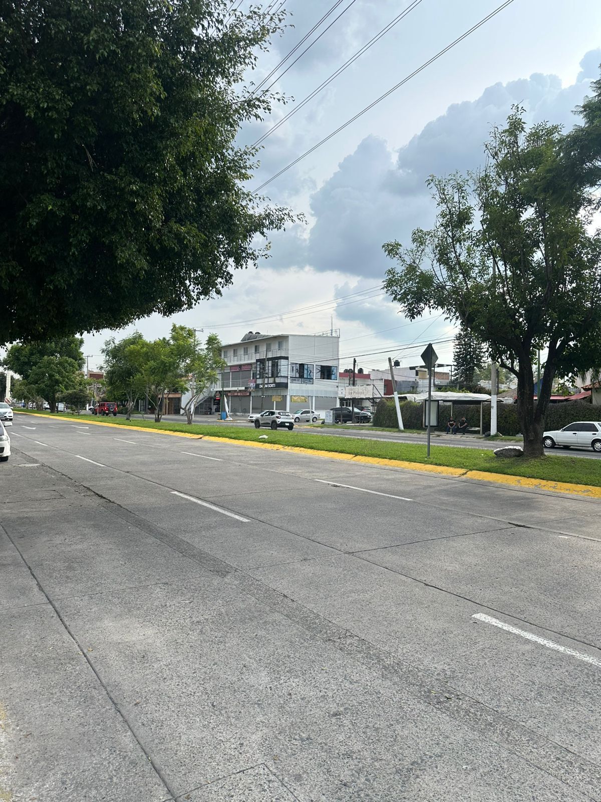 1 de 5