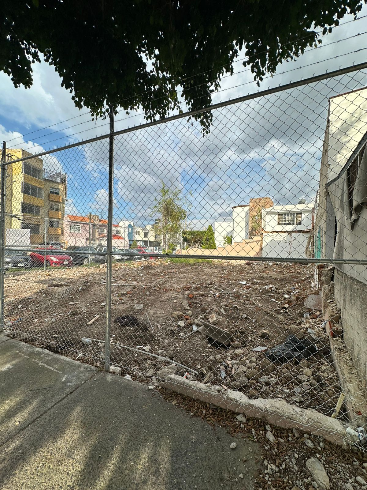 3 de 5