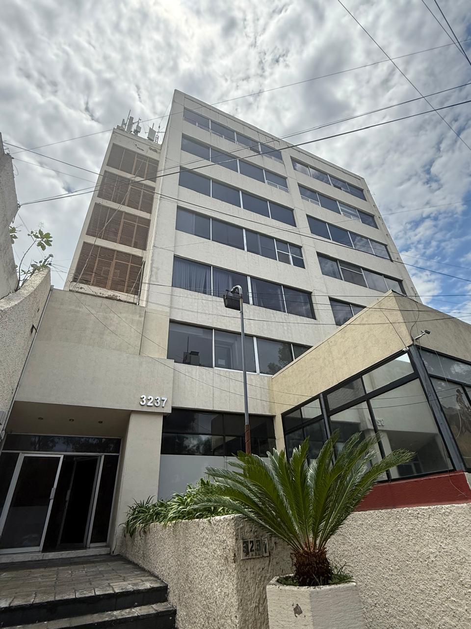 1 de 4