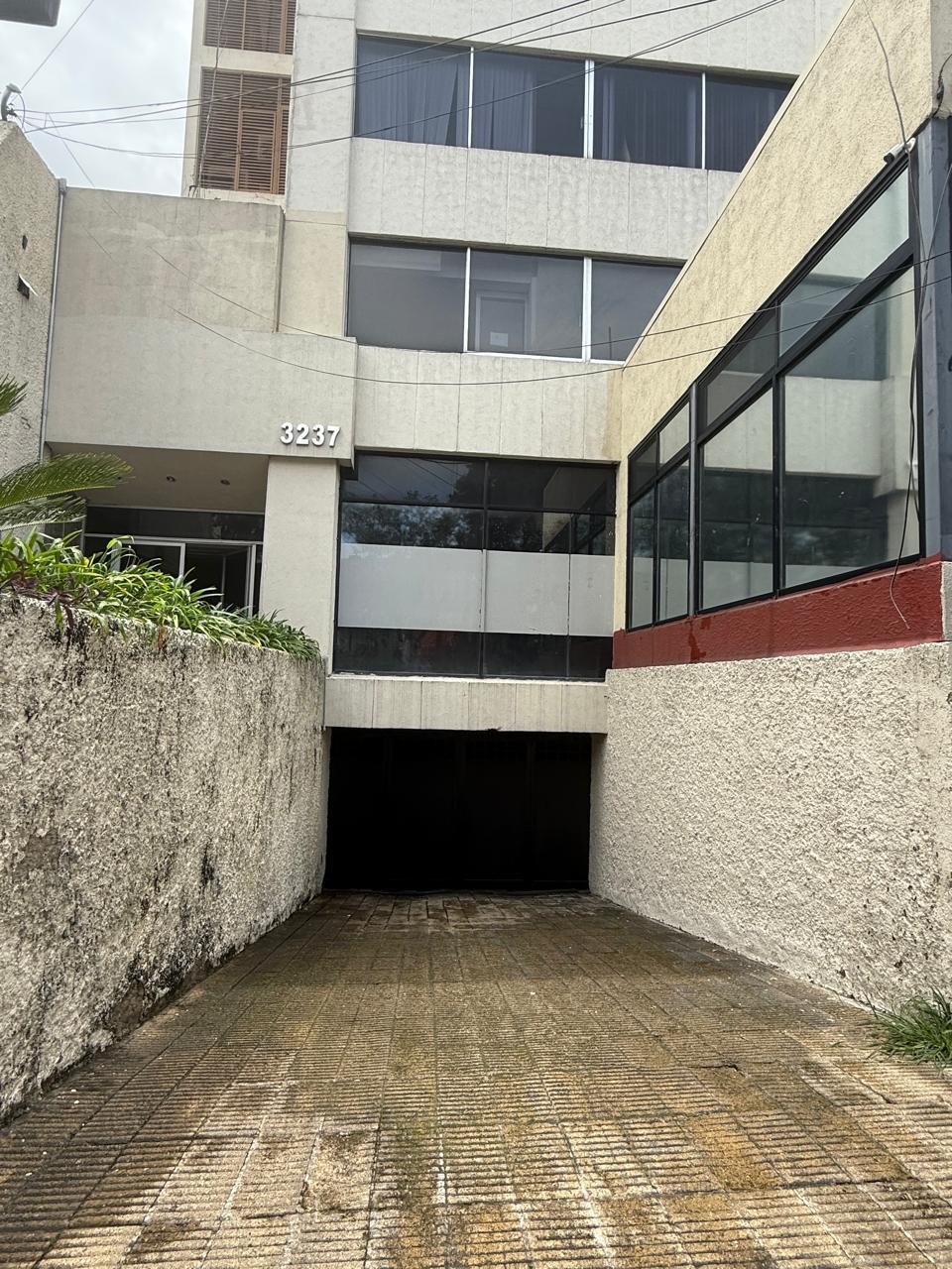 2 de 4