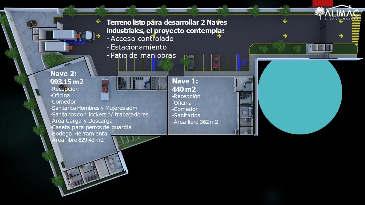 2 de 14