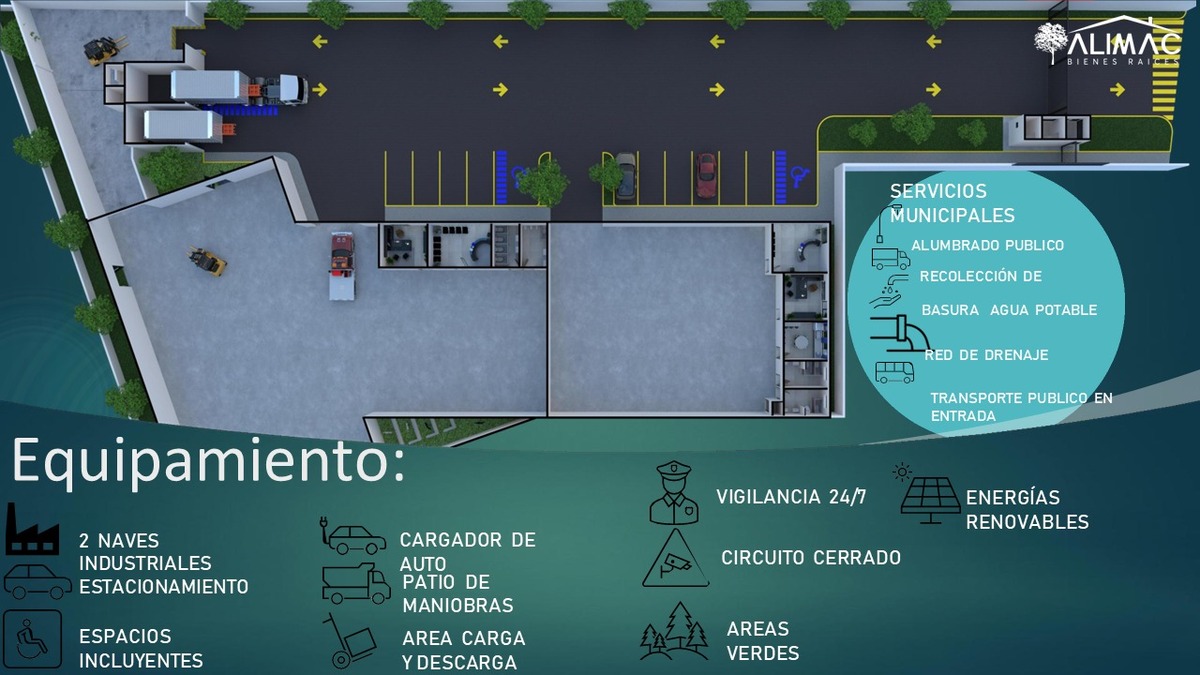 5 de 14