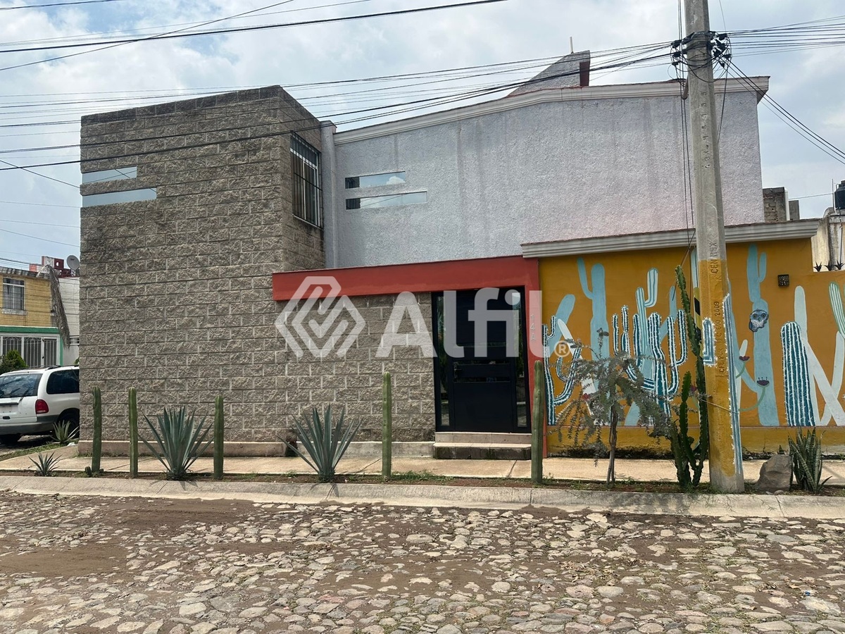4 de 19