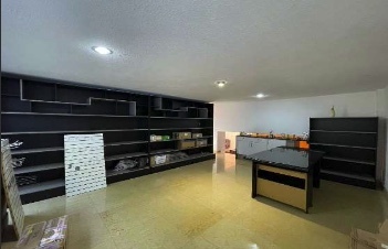 5 de 31: Comedor amplio