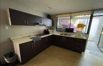 7 de 29: Cocina