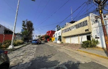 2 de 29: Fachada