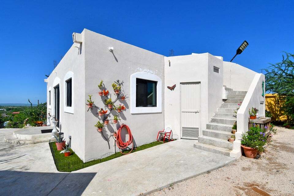 1 de 19