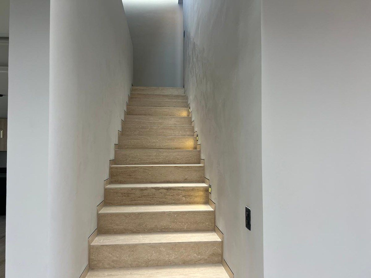 Casa em El Campanario, Querétaro, foto 9 de 27