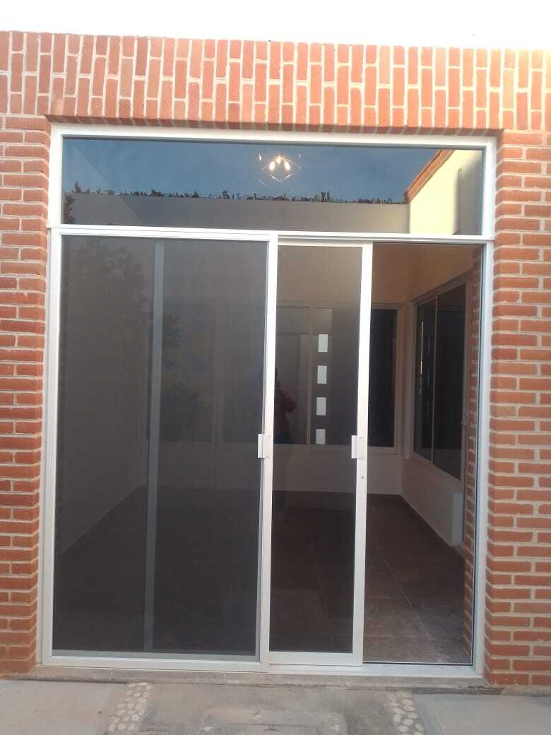 3 de 31