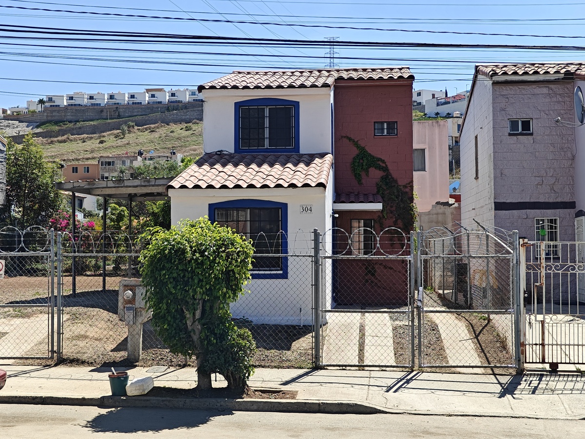 1 de 18