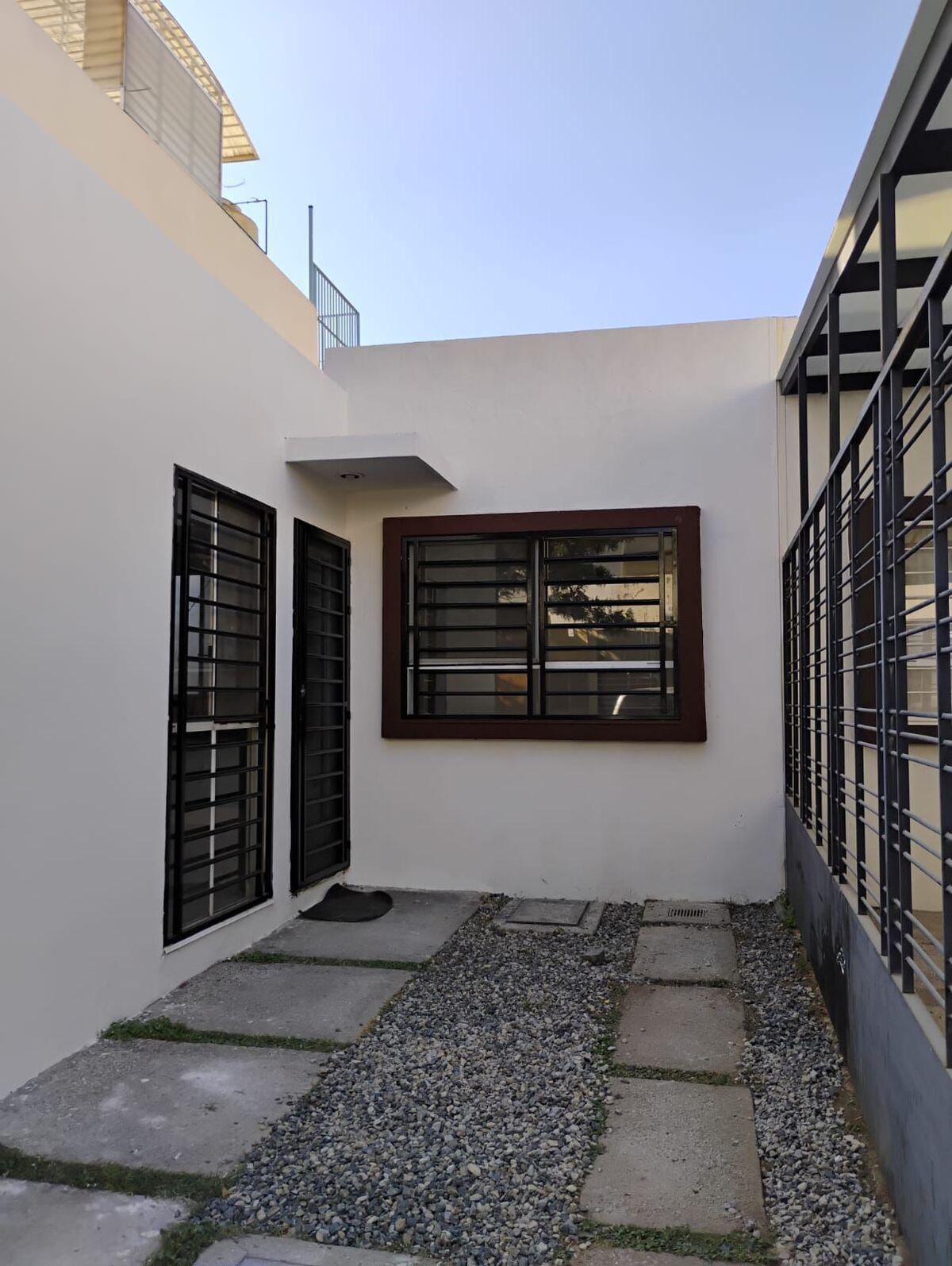 2 de 11