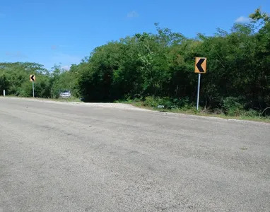 9 de 9