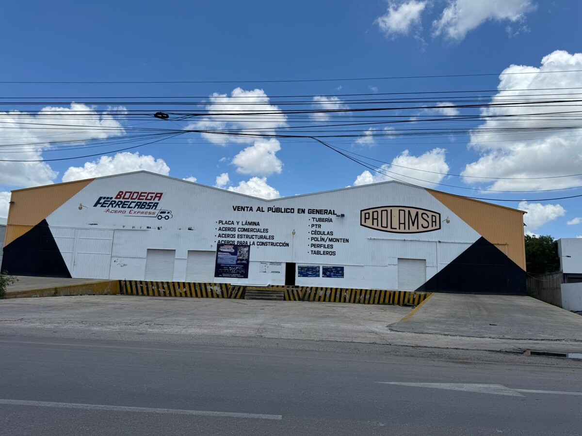 1 de 9