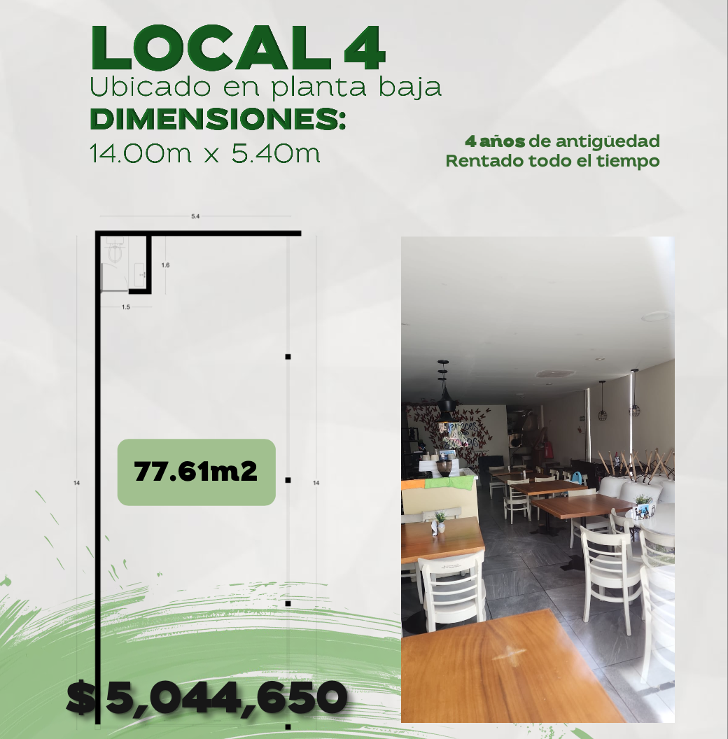 2 de 11