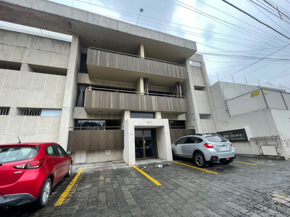 2 de 24