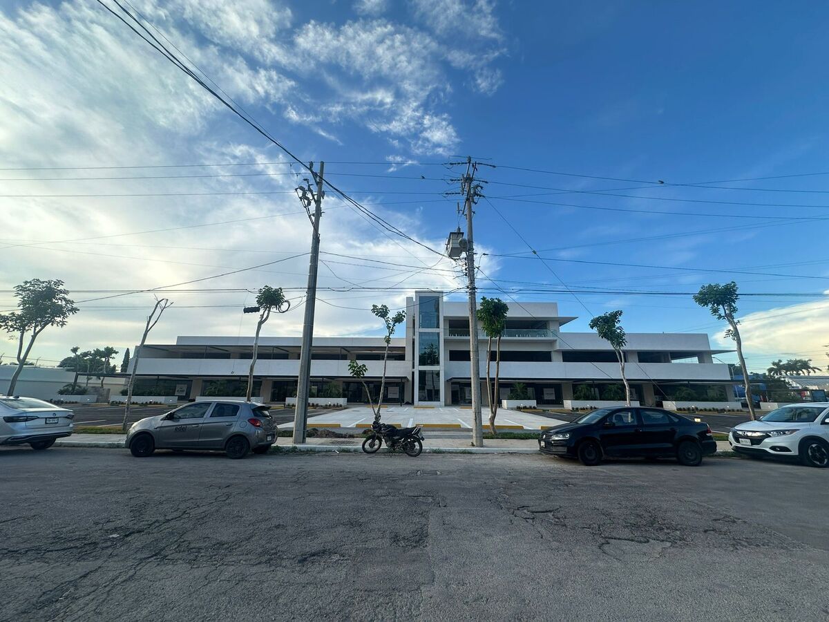 2 de 20