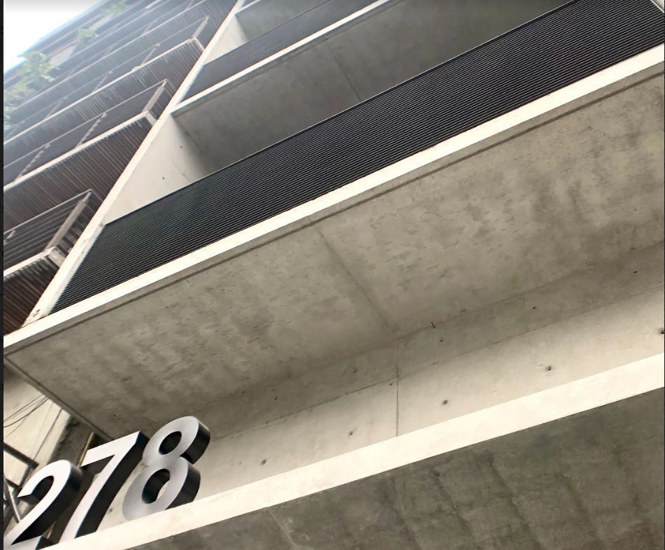 1 de 11