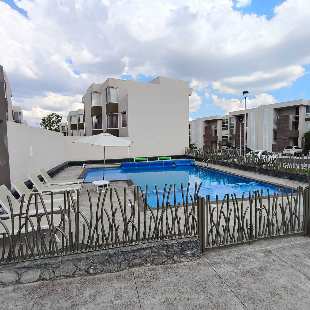 2 de 11