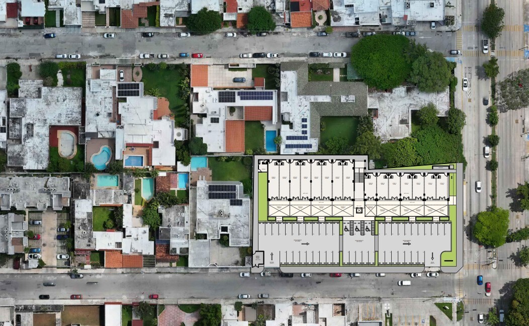 12 de 20