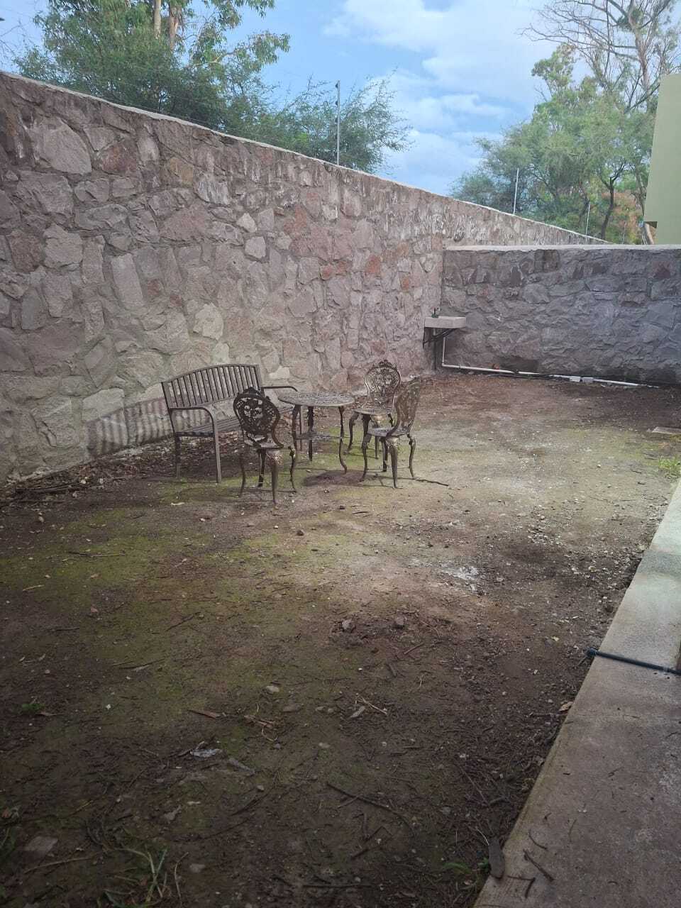 3 de 16