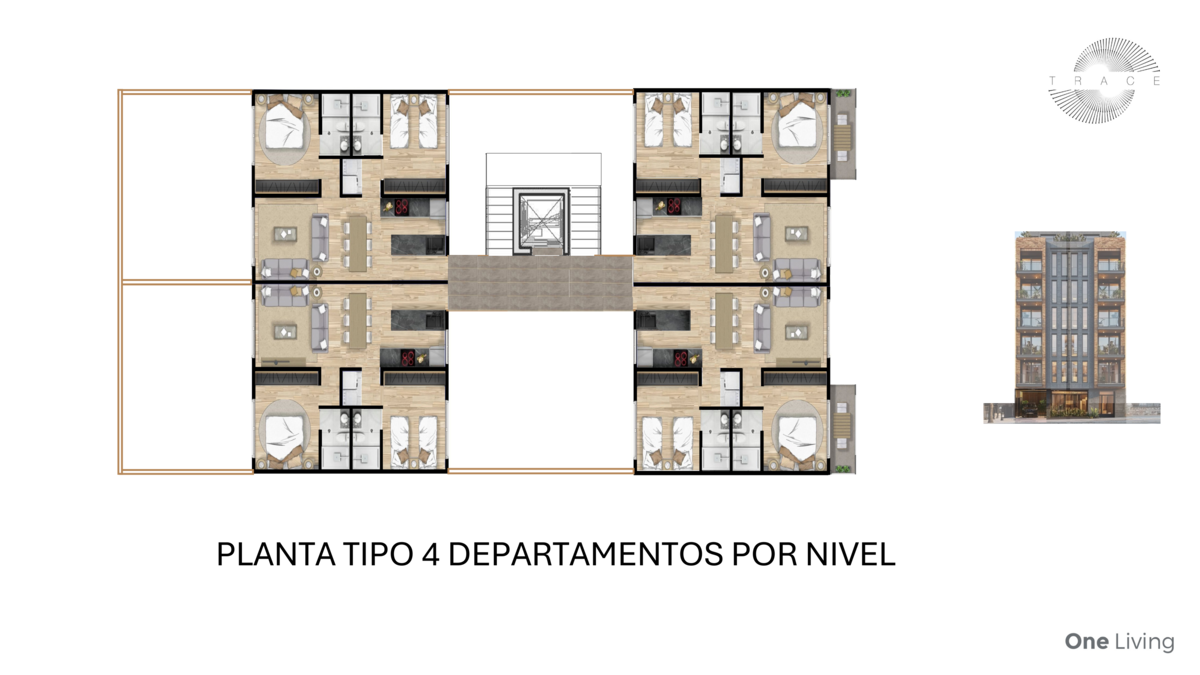 5 de 7