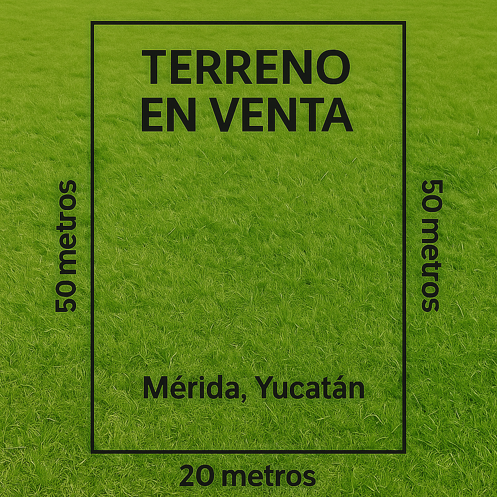 8 de 8