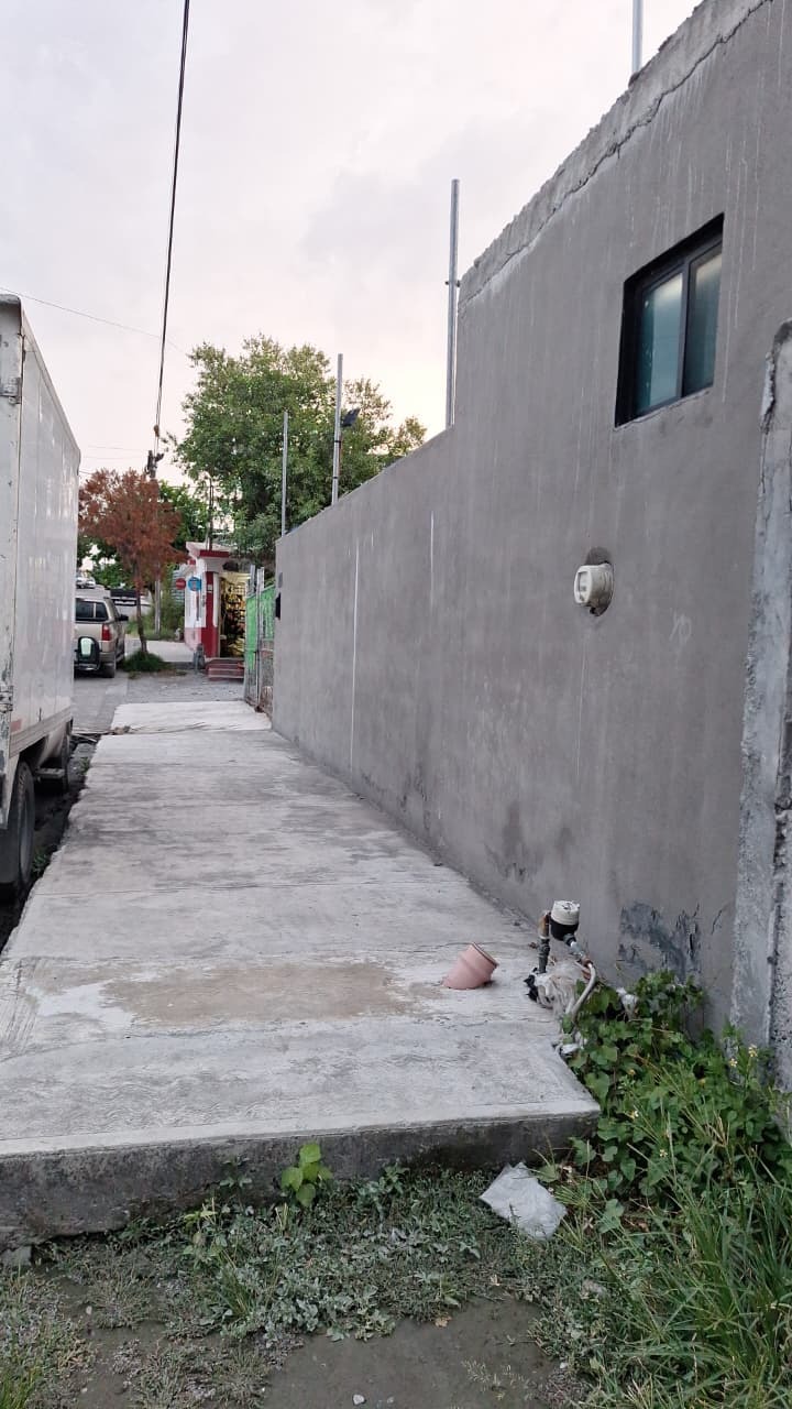 2 de 10