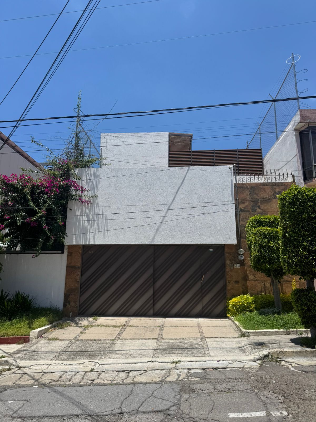 1 de 23
