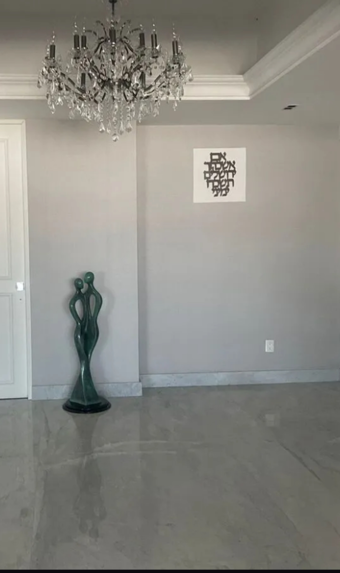 2 de 16