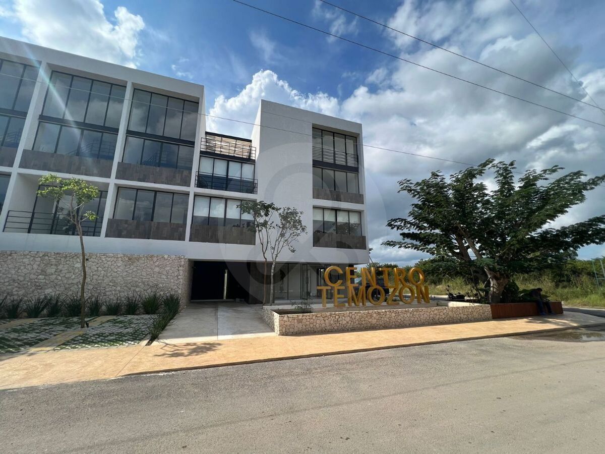 17 de 23