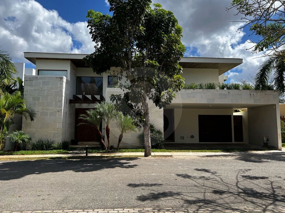 1 de 49