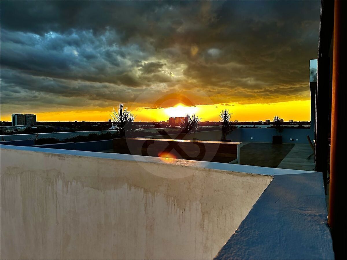 5 de 12