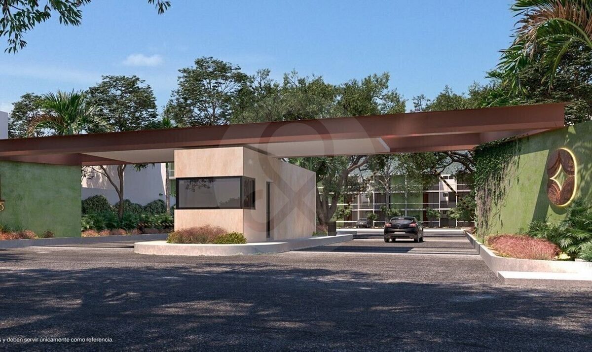 5 de 9