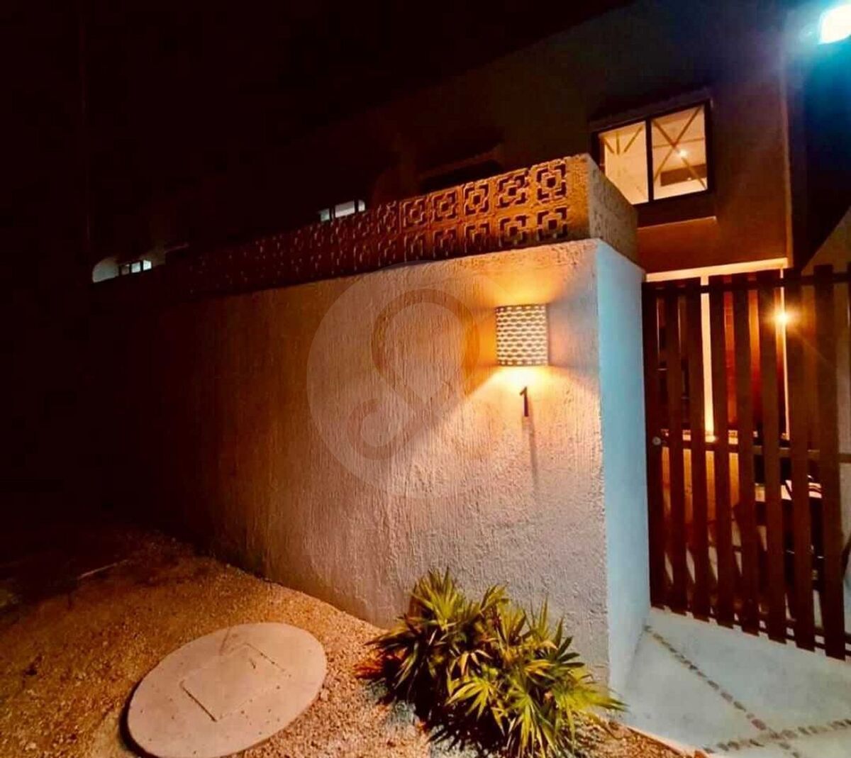 19 de 26
