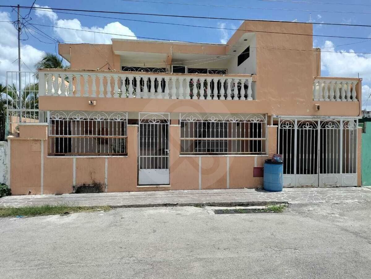 1 de 21