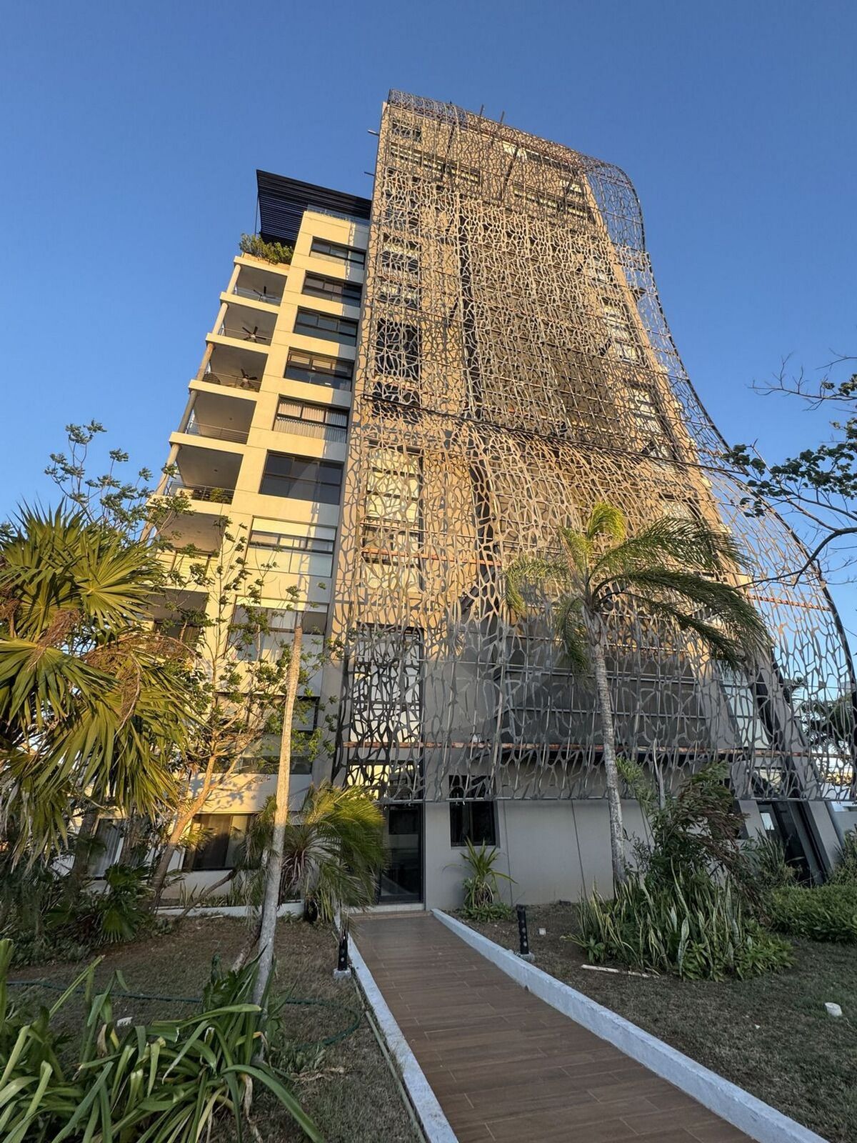 1 de 15
