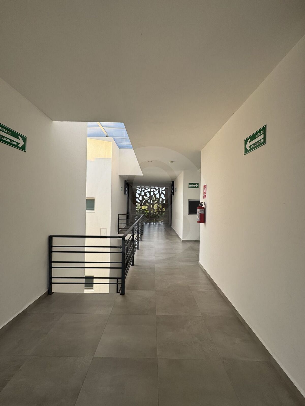 11 de 25