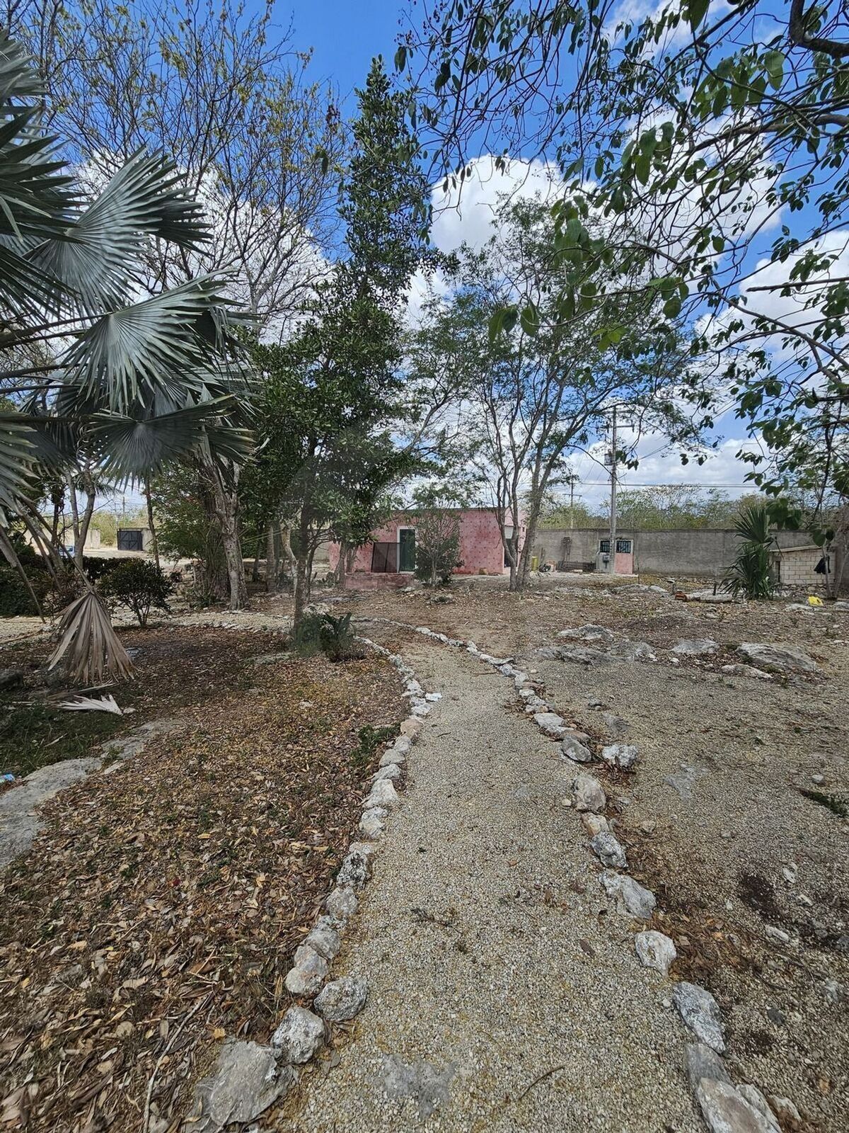 34 de 48