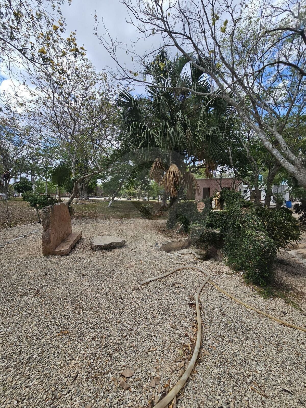 35 de 48