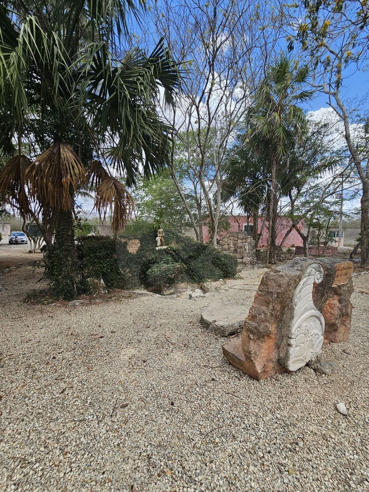 36 de 48