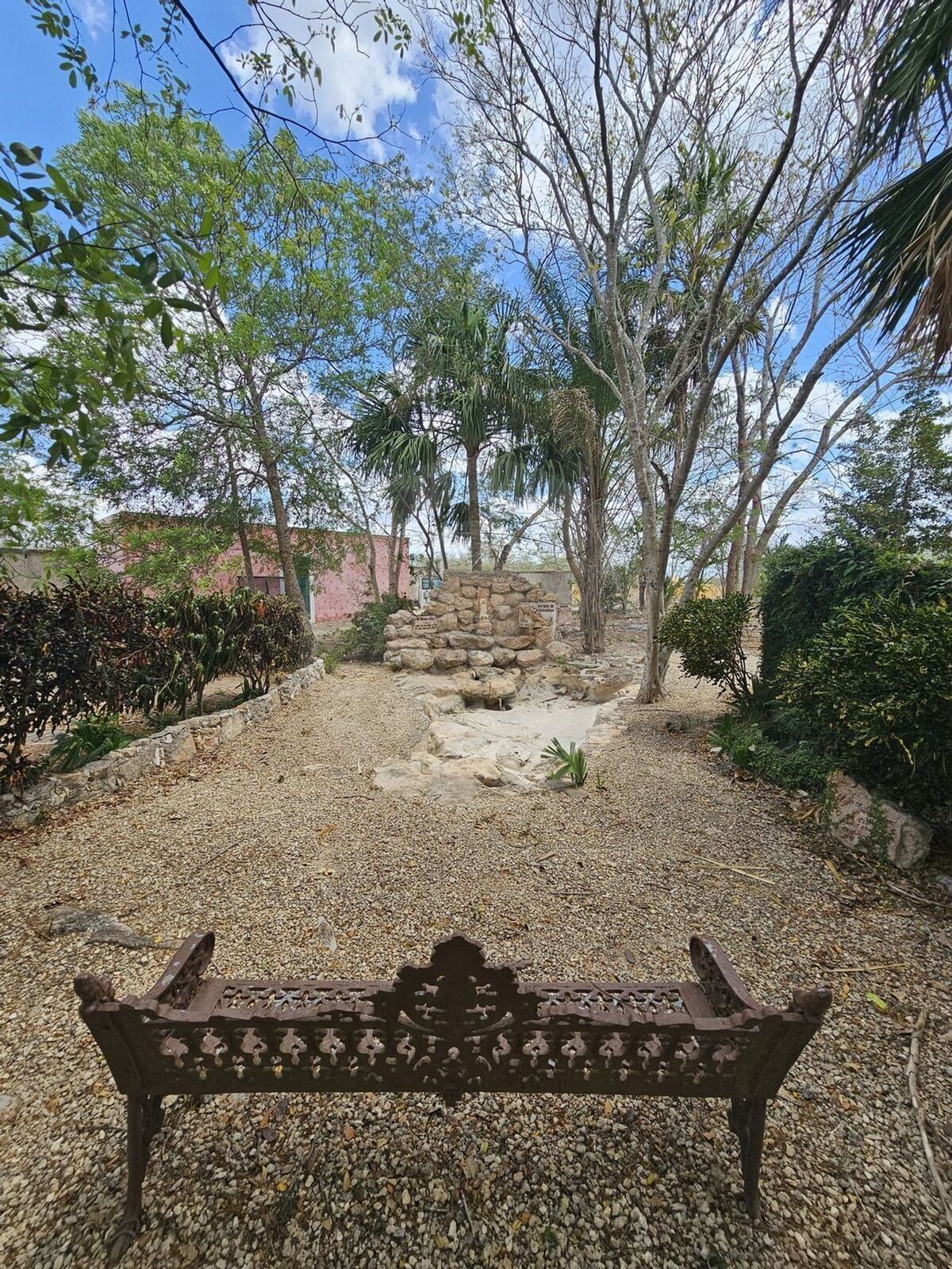 37 de 48