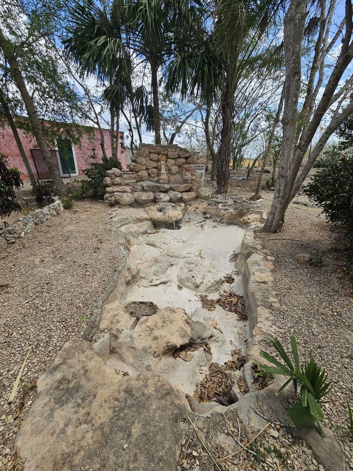 39 de 48
