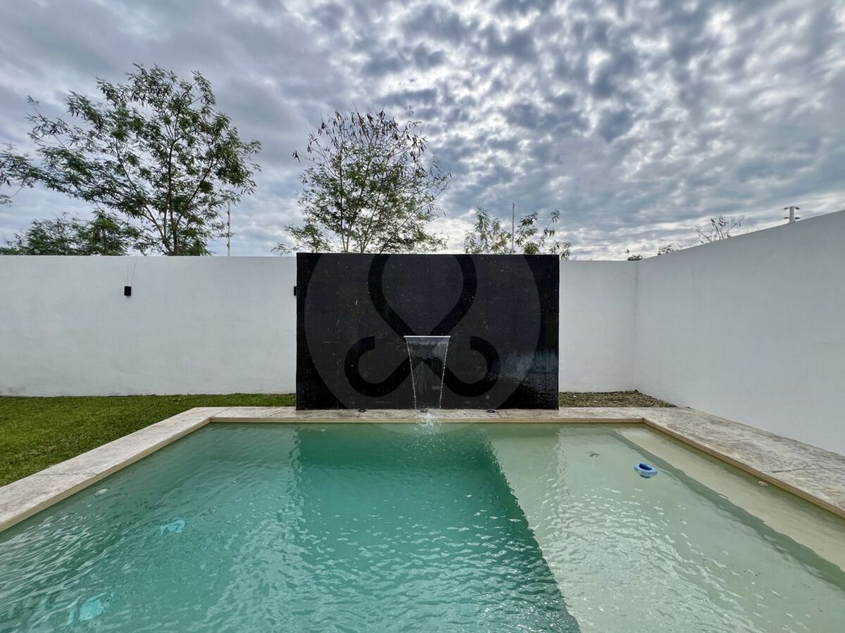 4 de 38