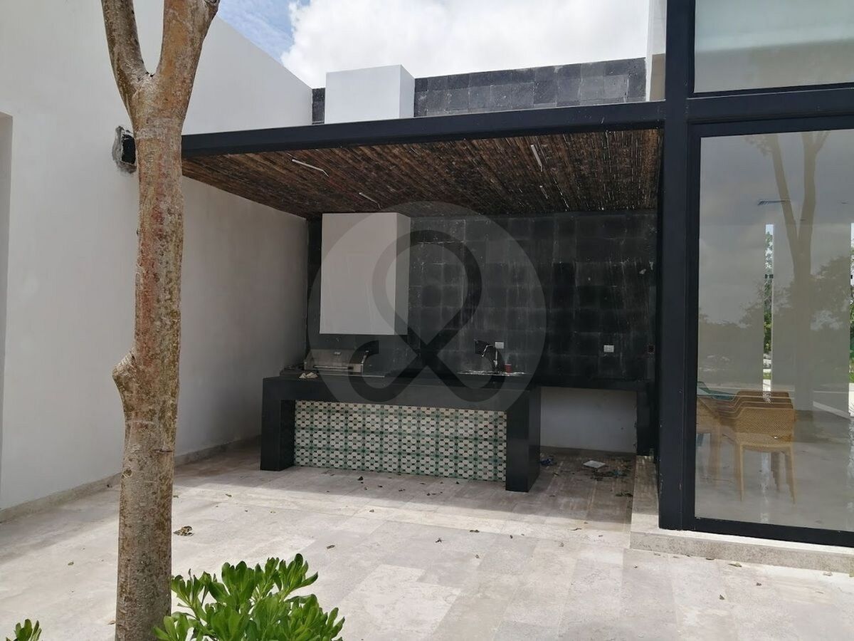 5 de 5
